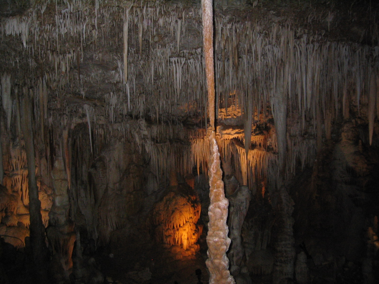 21great caves shot.jpg
